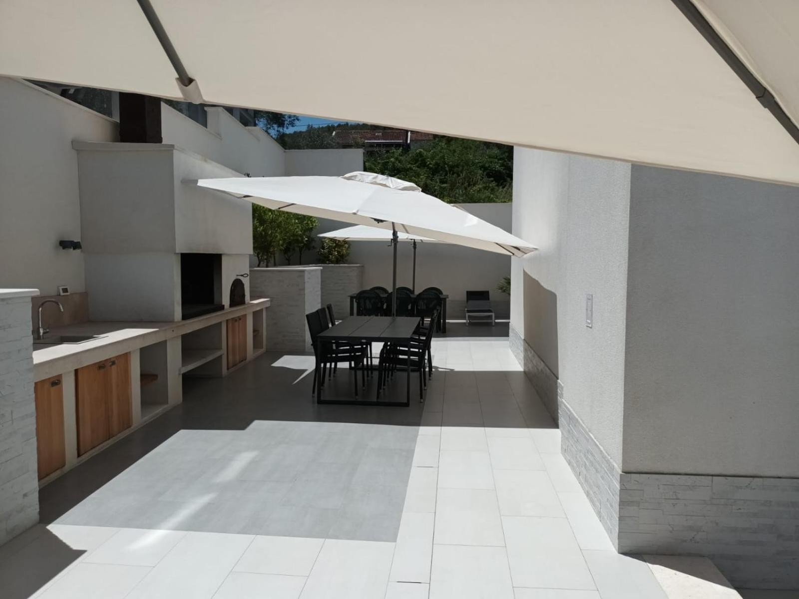 Villa Marija سلاتين المظهر الخارجي الصورة