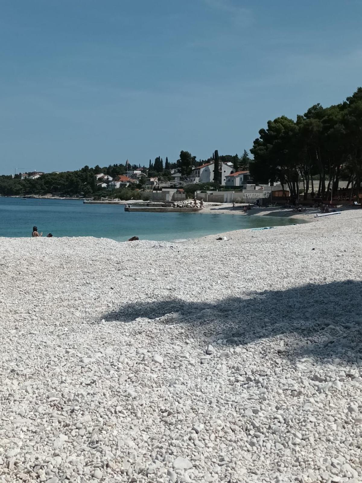 Villa Marija سلاتين المظهر الخارجي الصورة
